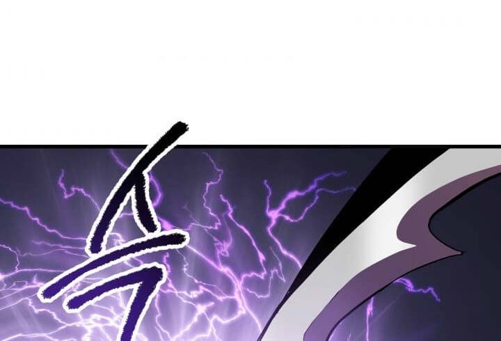 Sword King Chapter 65 - halaman 25