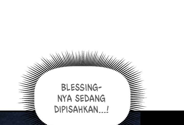 Sword King Chapter 65 - halaman 28