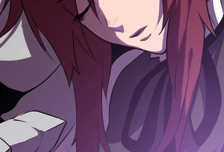 Sword King Chapter 65 - halaman 31