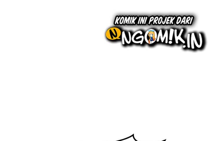 Sword King Chapter 65 - halaman 34