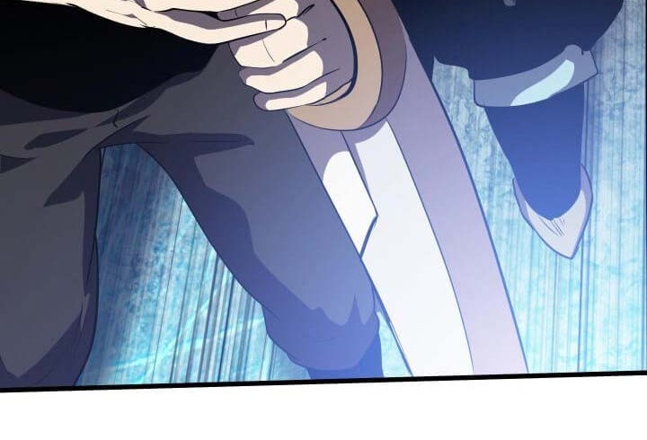 Sword King Chapter 65 - halaman 37