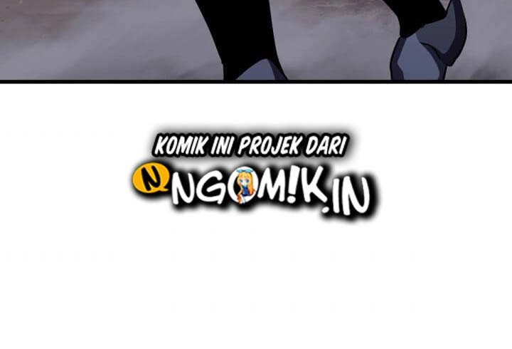 Sword King Chapter 65 - halaman 43