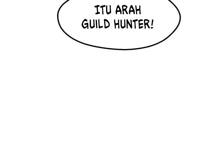Sword King Chapter 65 - halaman 49