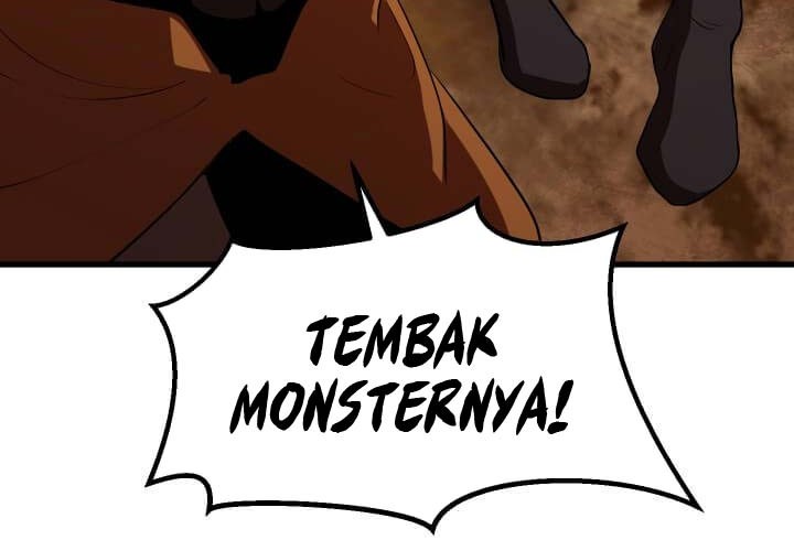 Sword King Chapter 65 - halaman 52