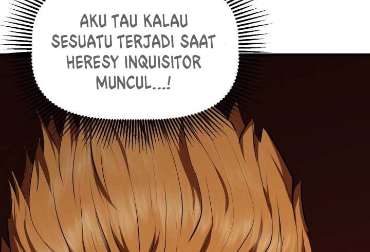 Sword King Chapter 65 - halaman 55