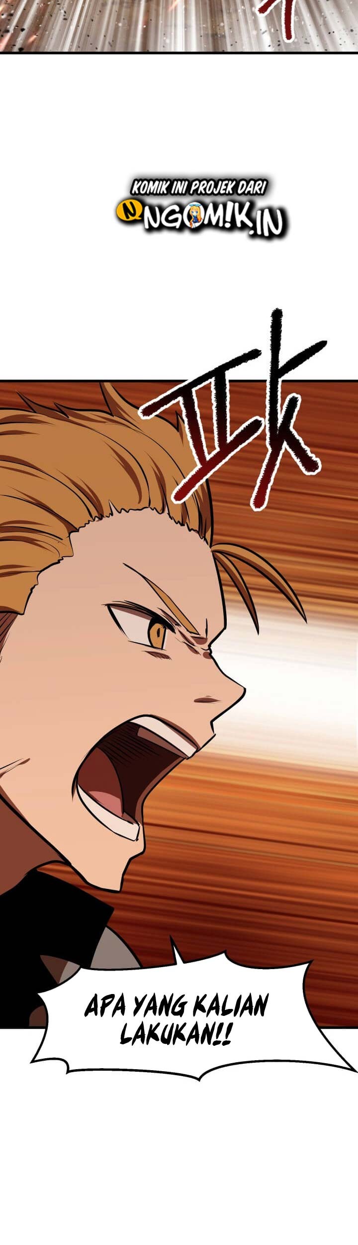 Sword King Chapter 65 - halaman 59