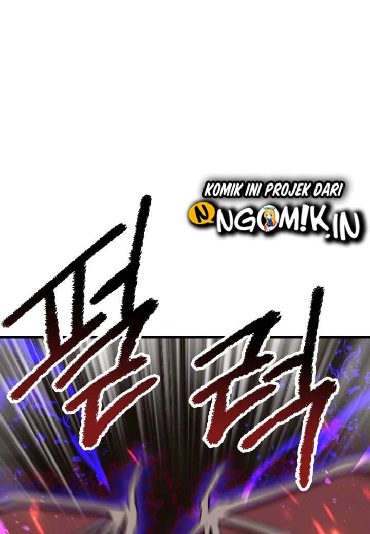 Sword King Chapter 65 - halaman 64
