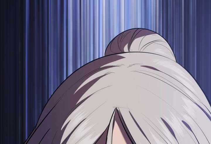 Sword King Chapter 65 - halaman 73