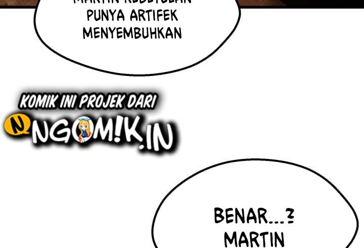 Sword King Chapter 65 - halaman 76
