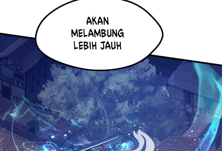 Sword King Chapter 65 - halaman 82