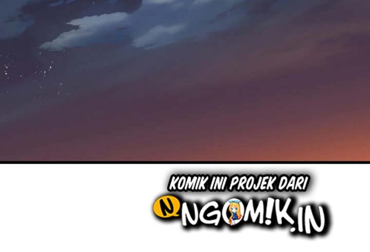 Sword King Chapter 65 - halaman 85