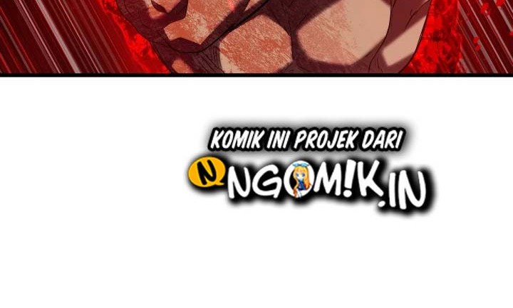 Sword King Chapter 66 - halaman 103