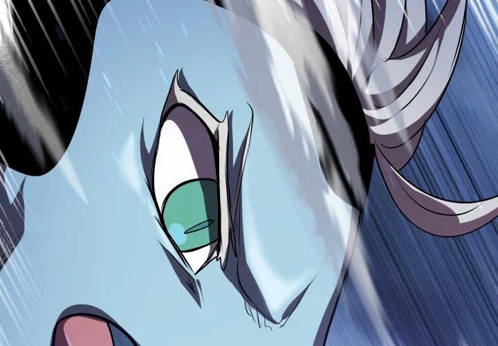 Sword King Chapter 66 - halaman 11