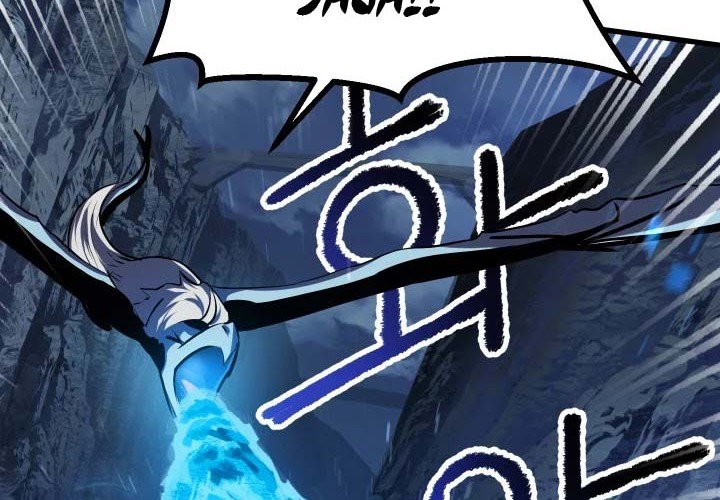 Sword King Chapter 66 - halaman 15