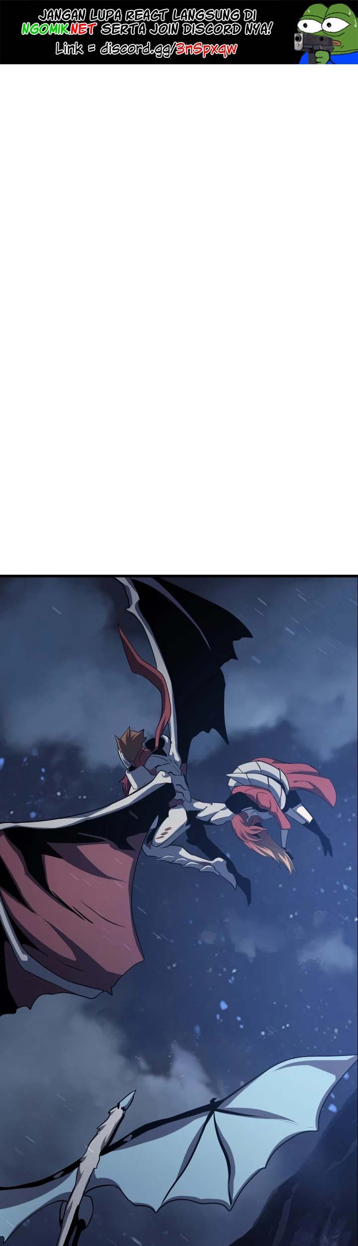 Sword King Chapter 66 - halaman 2