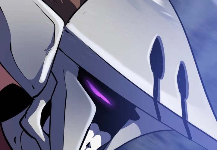 Sword King Chapter 66 - halaman 23