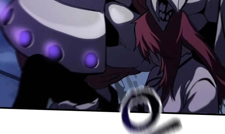 Sword King Chapter 66 - halaman 33