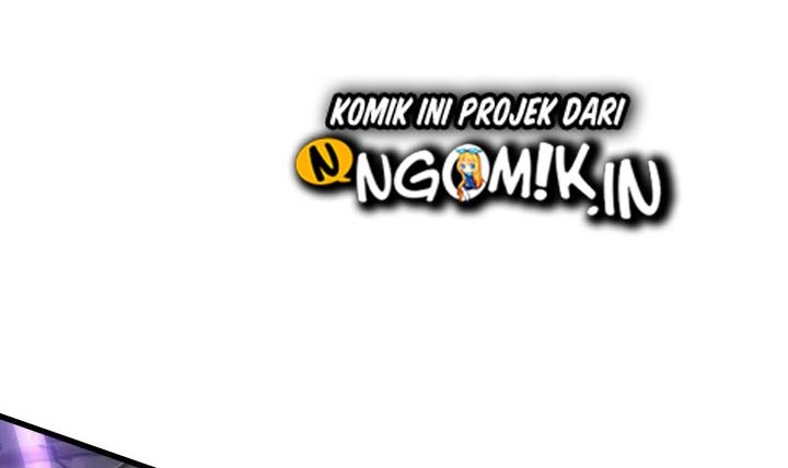 Sword King Chapter 66 - halaman 35