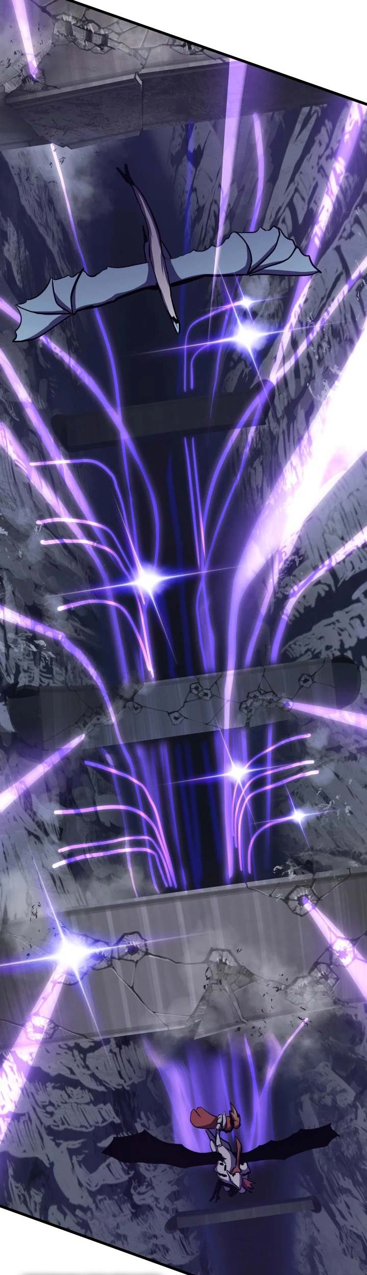 Sword King Chapter 66 - halaman 36