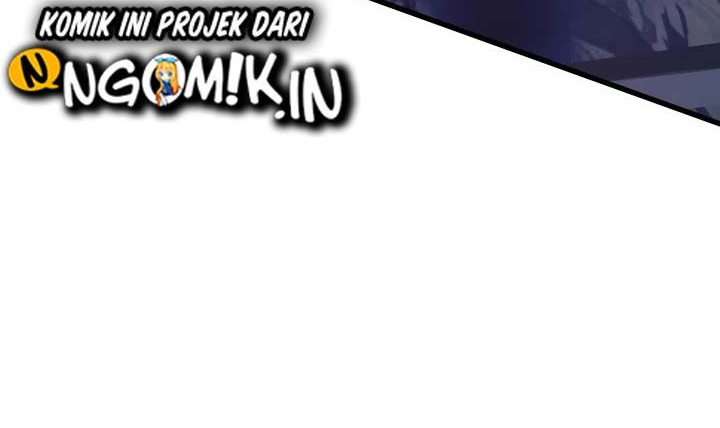 Sword King Chapter 66 - halaman 37