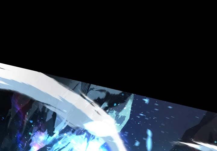 Sword King Chapter 66 - halaman 55