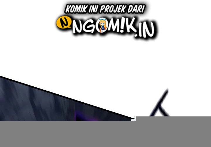 Sword King Chapter 66 - halaman 63
