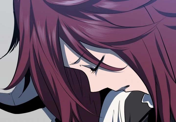 Sword King Chapter 66 - halaman 7