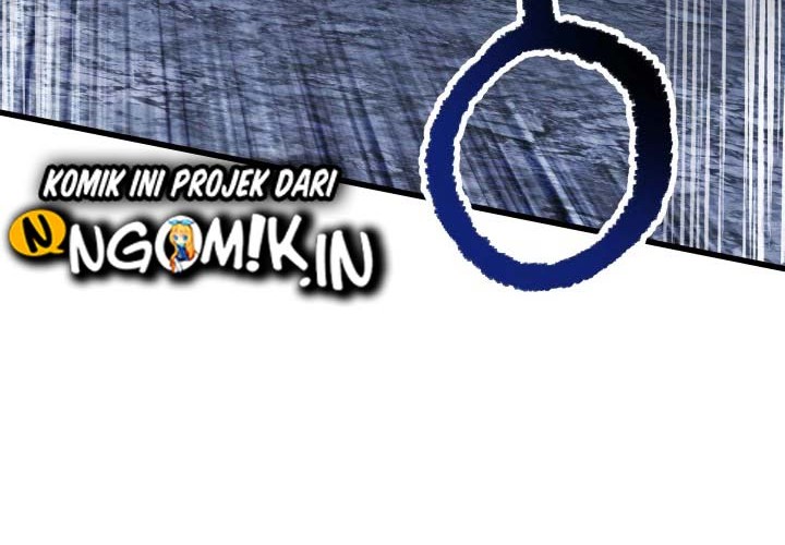 Sword King Chapter 66 - halaman 71