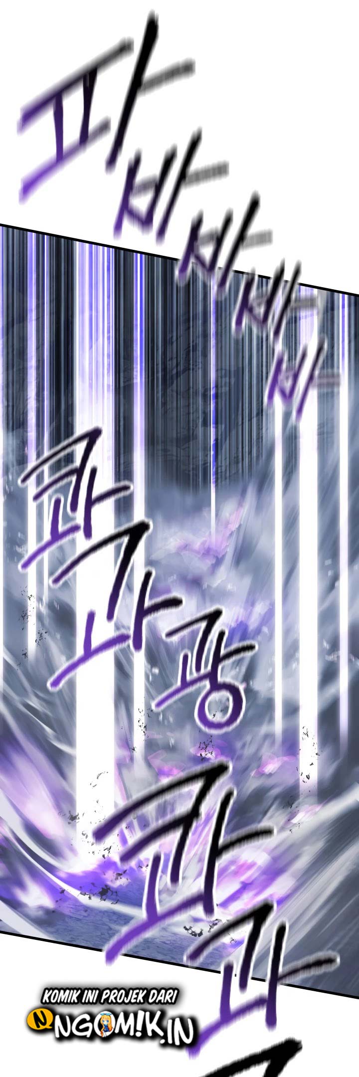 Sword King Chapter 66 - halaman 72
