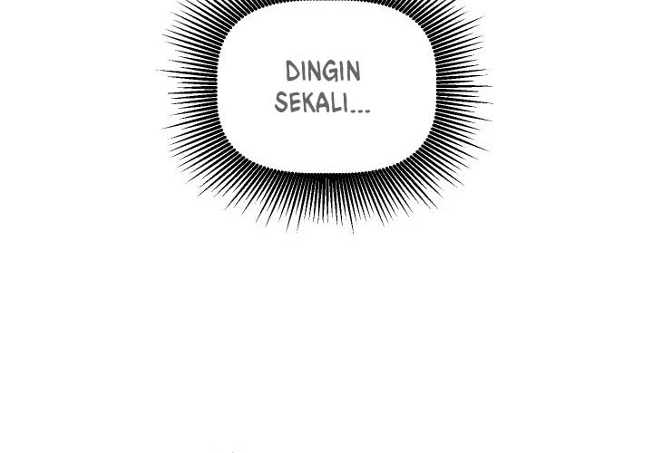 Sword King Chapter 66 - halaman 75