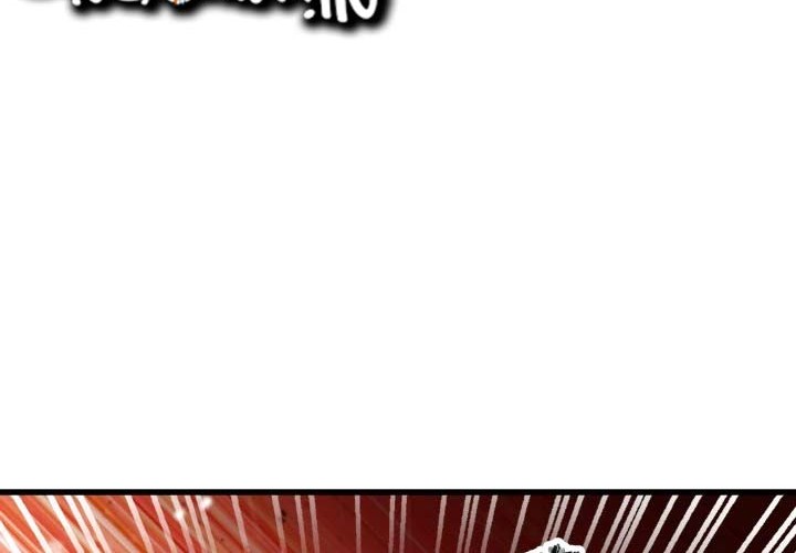 Sword King Chapter 66 - halaman 83