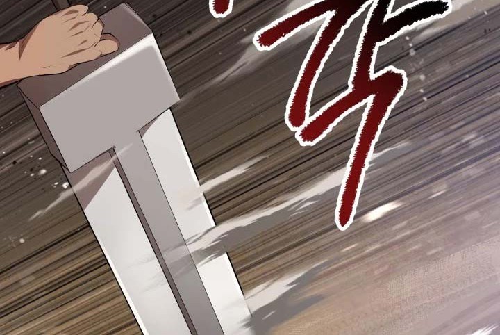 Sword King Chapter 66 - halaman 89