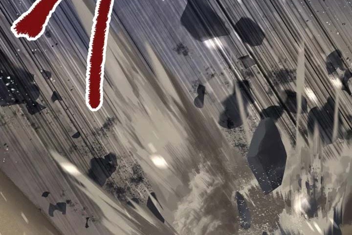Sword King Chapter 66 - halaman 95
