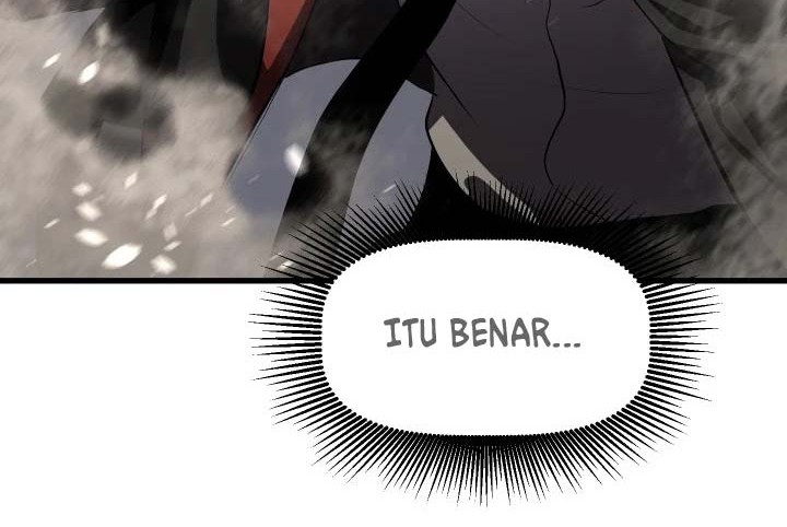 Sword King Chapter 66 - halaman 97