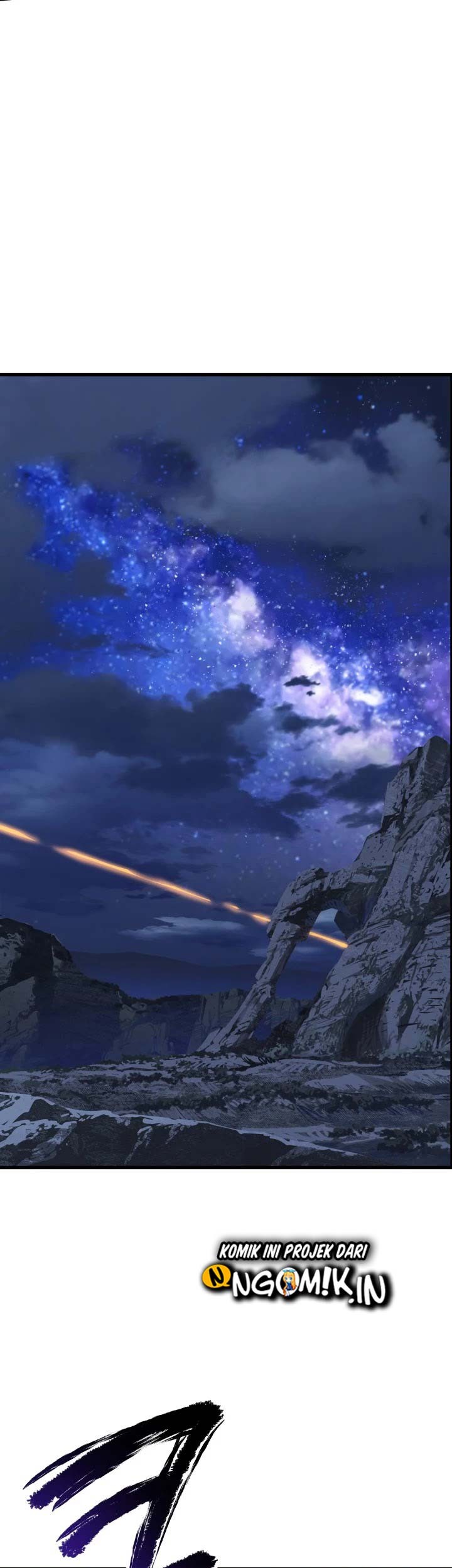 Sword King Chapter 67 - halaman 103