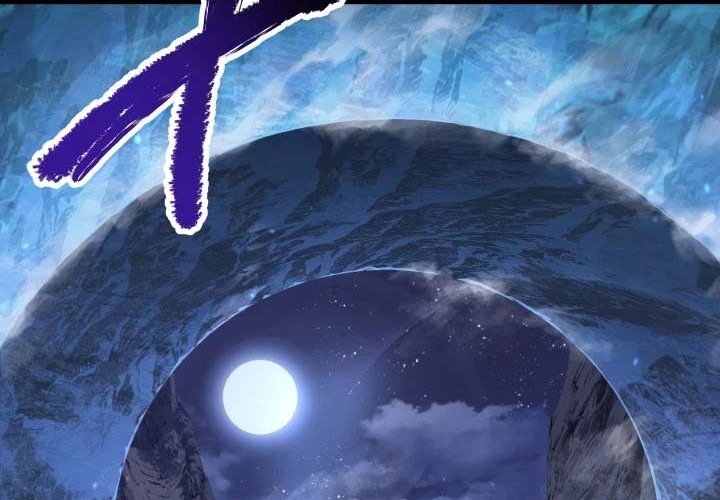 Sword King Chapter 67 - halaman 104