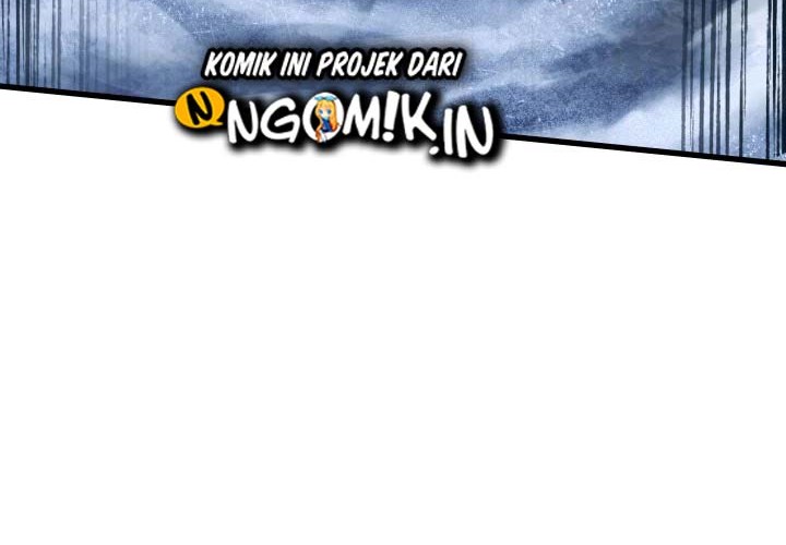 Sword King Chapter 67 - halaman 11