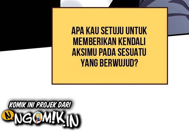 Sword King Chapter 67 - halaman 19