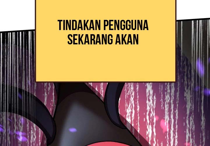 Sword King Chapter 67 - halaman 23
