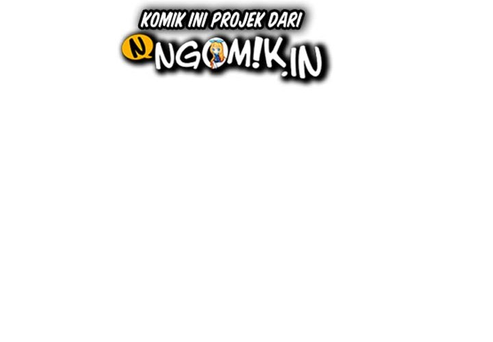 Sword King Chapter 67 - halaman 27