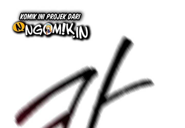 Sword King Chapter 67 - halaman 3