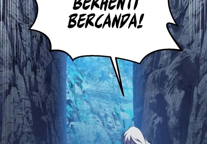 Sword King Chapter 67 - halaman 39