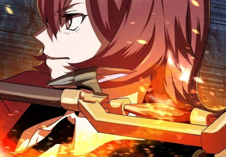 Sword King Chapter 67 - halaman 47