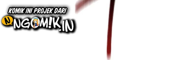 Sword King Chapter 67 - halaman 55