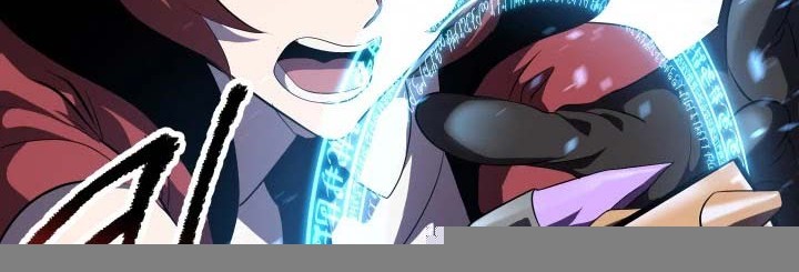 Sword King Chapter 67 - halaman 59
