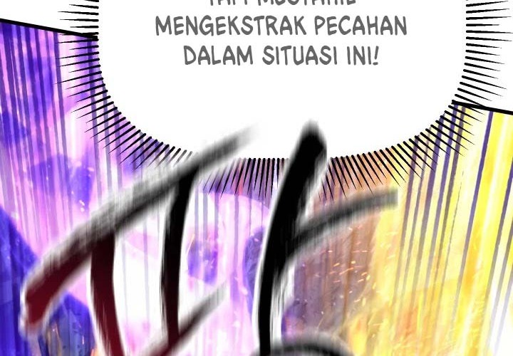Sword King Chapter 67 - halaman 7