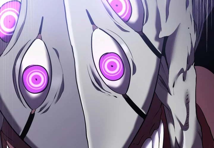 Sword King Chapter 67 - halaman 72