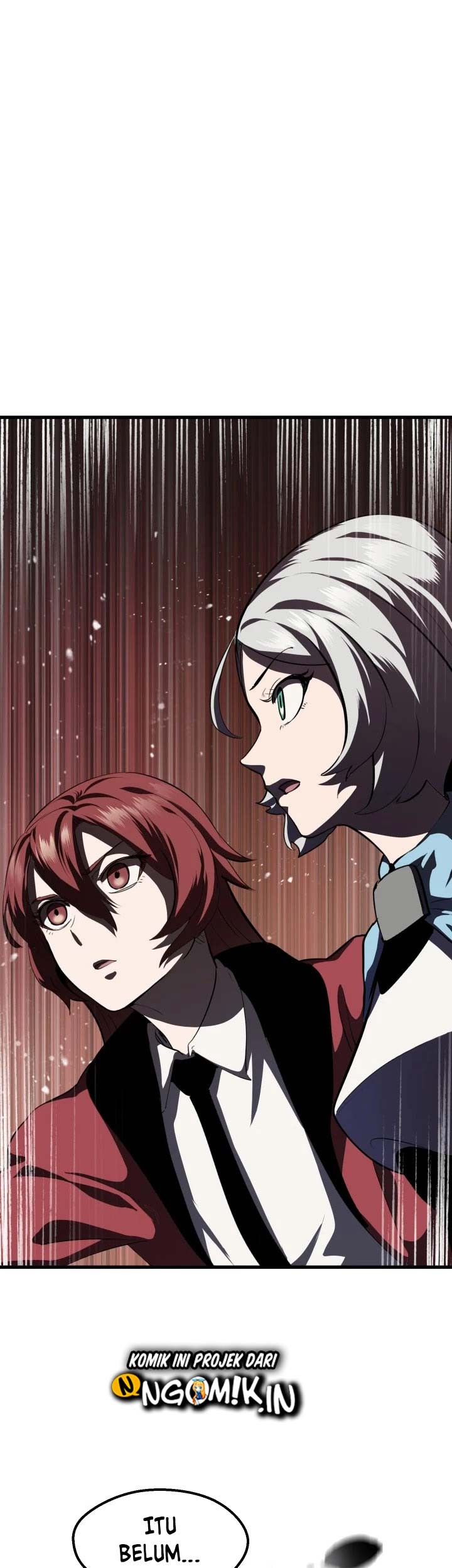 Sword King Chapter 67 - halaman 75