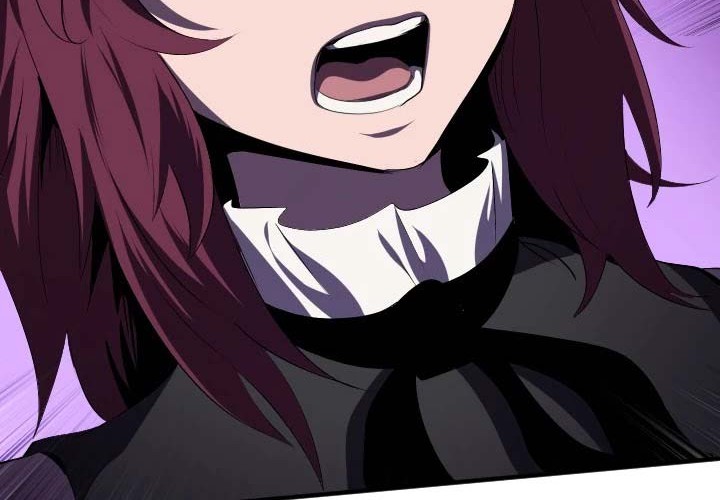Sword King Chapter 67 - halaman 84