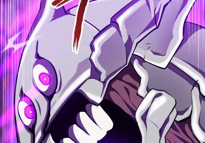Sword King Chapter 67 - halaman 88